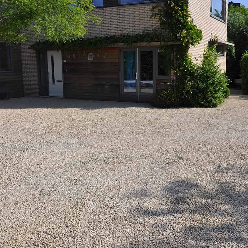 Dolomiet split | Jouwtuinwinkel.nl.