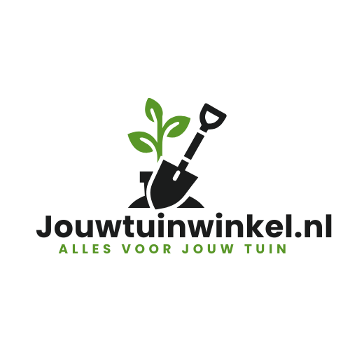 Jouwtuinwinkel.nl