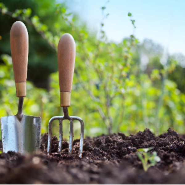 Tuinaarde | Jouwtuinwinkel.nl.