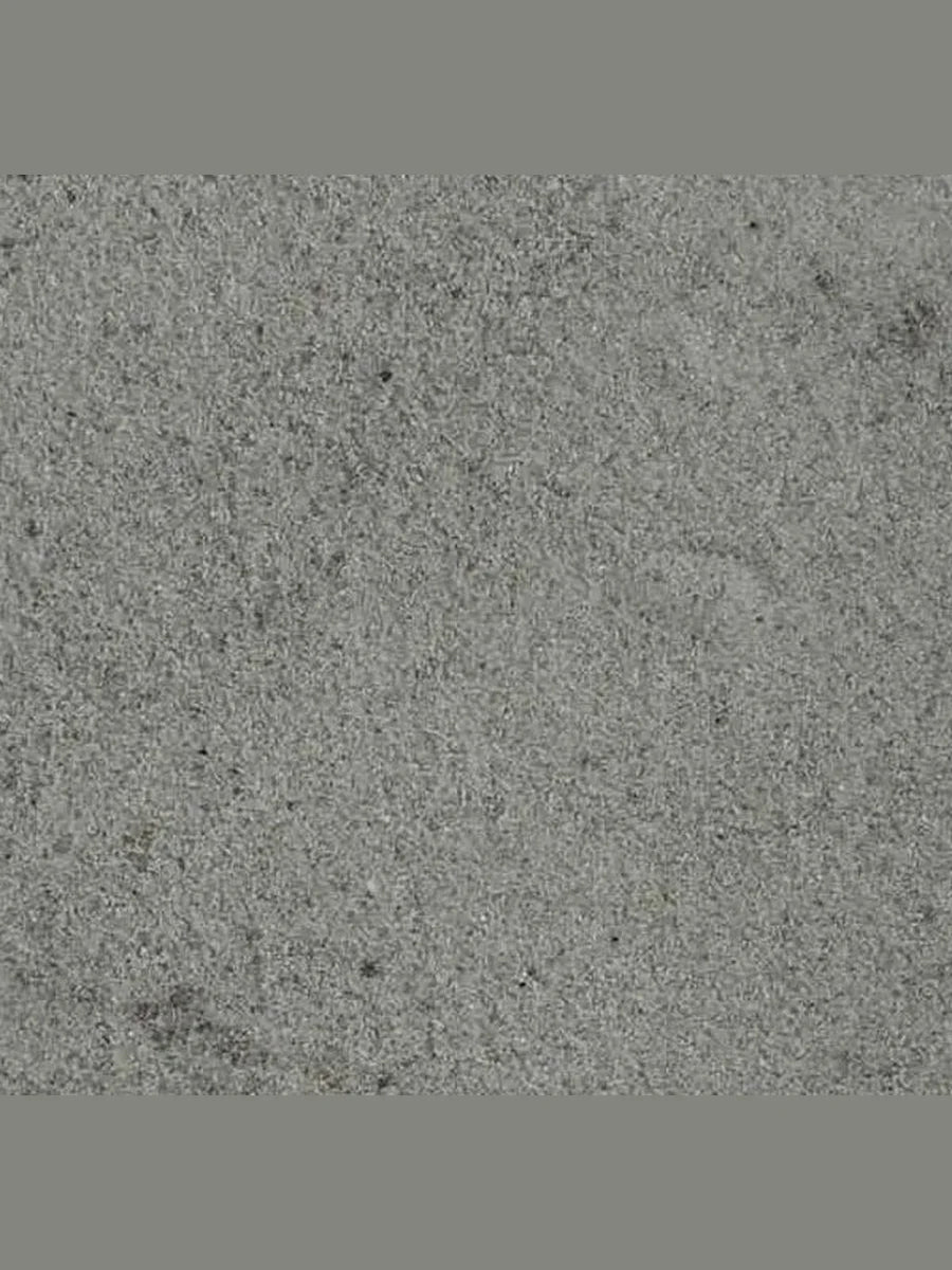 Valdempzand | Jouwtuinwinkel.nl.