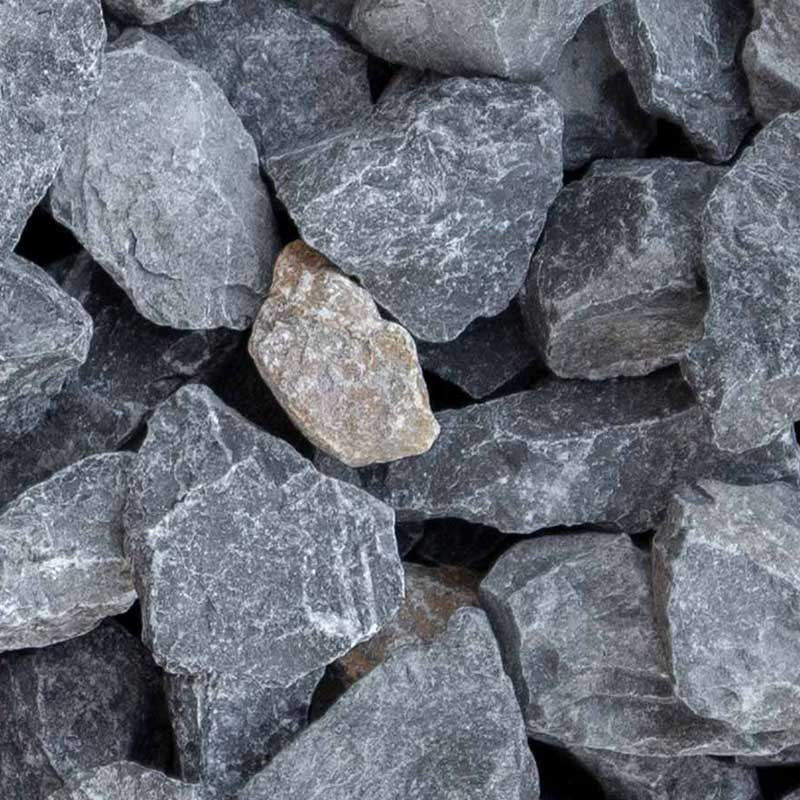 Ardenner grijs split