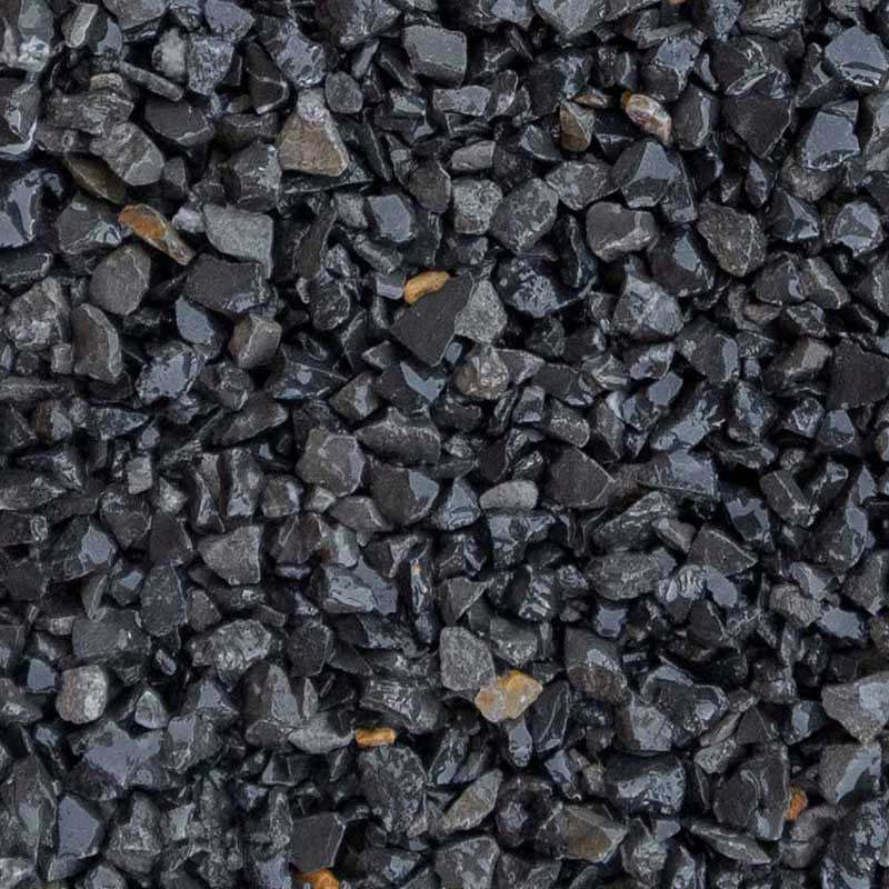 Ardenner grijs split