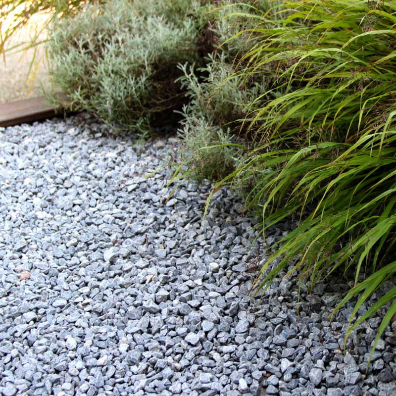 Ardenner grijs split