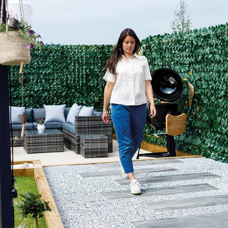 Easihold | Jouwtuinwinkel.nl.