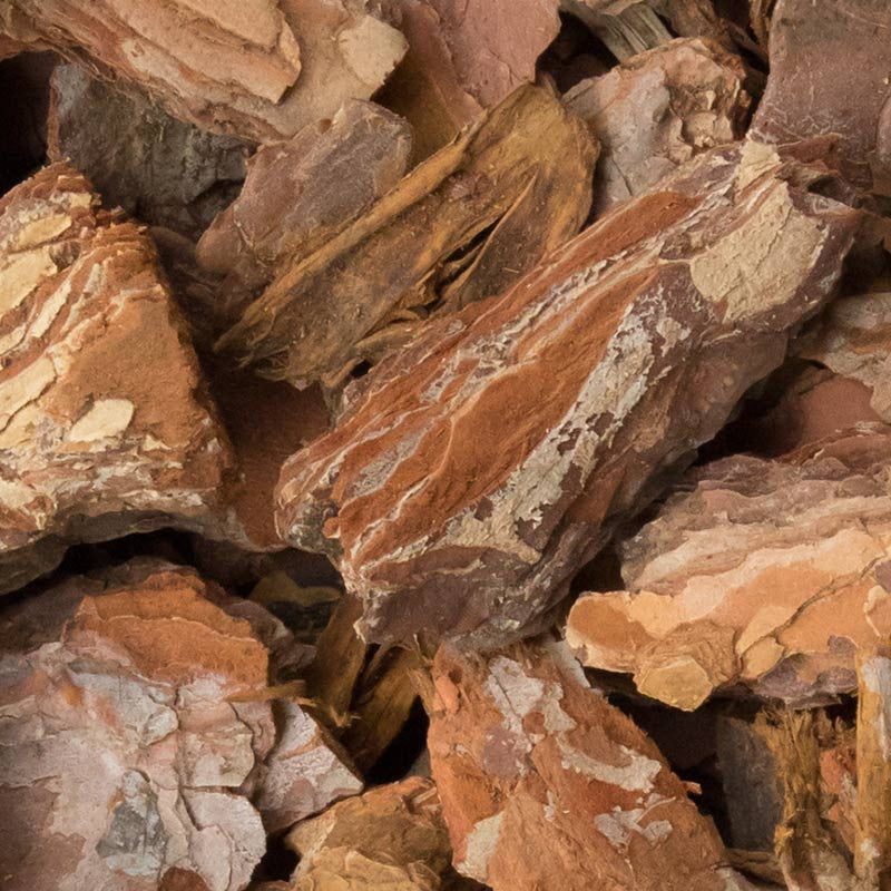 Boomschors | Jouwtuinwinkel.nl.