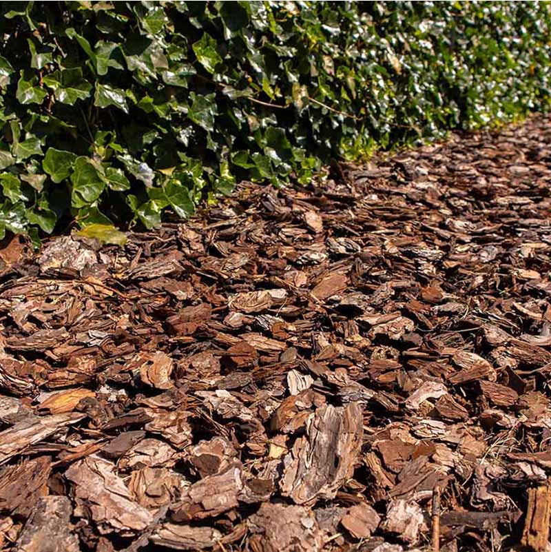 Boomschors | Jouwtuinwinkel.nl.