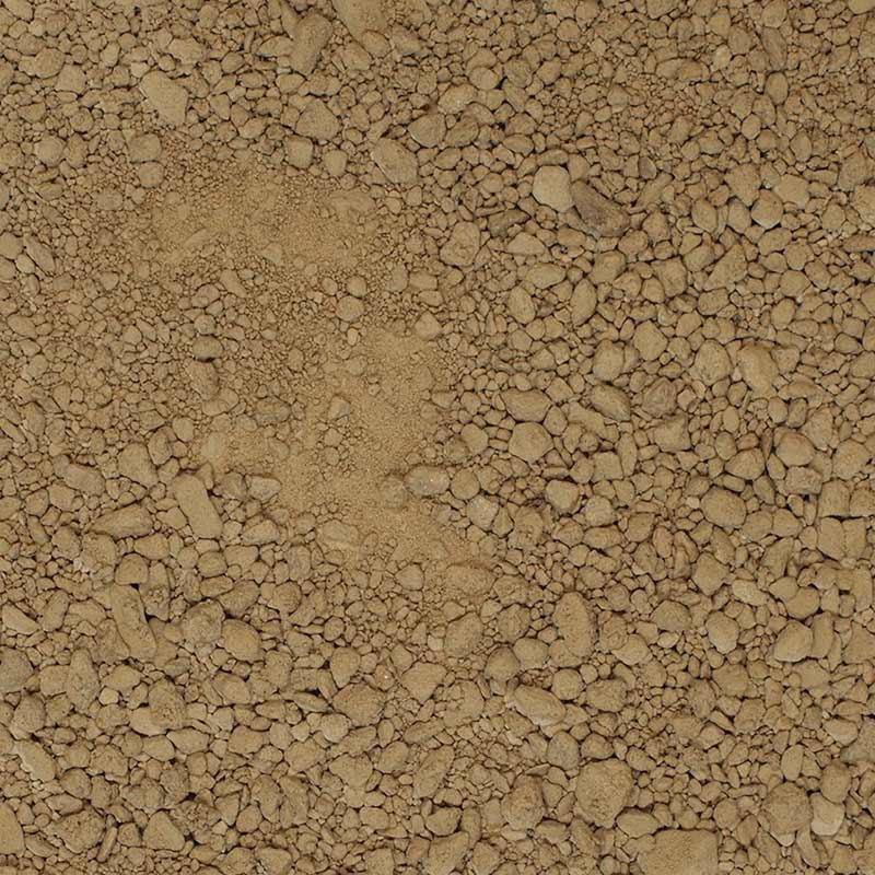 Dolomiet split | Jouwtuinwinkel.nl.