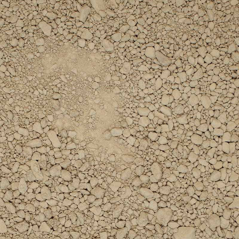 Dolomiet split | Jouwtuinwinkel.nl.