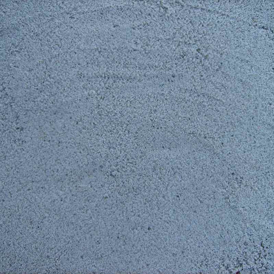 Drainage zand