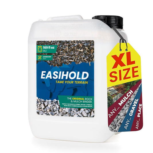Easihold