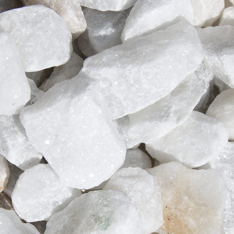 Extra white split | Jouwtuinwinkel.nl.