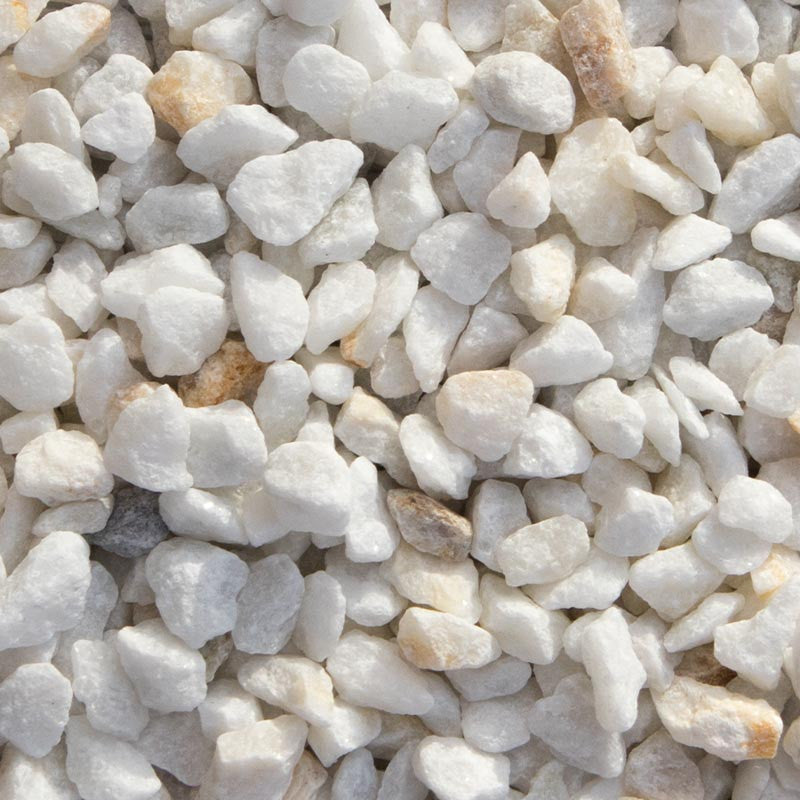 Extra white split | Jouwtuinwinkel.nl.