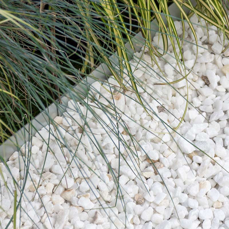 Extra white split | Jouwtuinwinkel.nl.