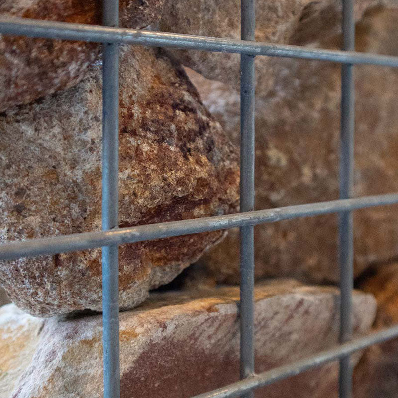 Grauwacke breuksteen | Jouwtuinwinkel.nl.