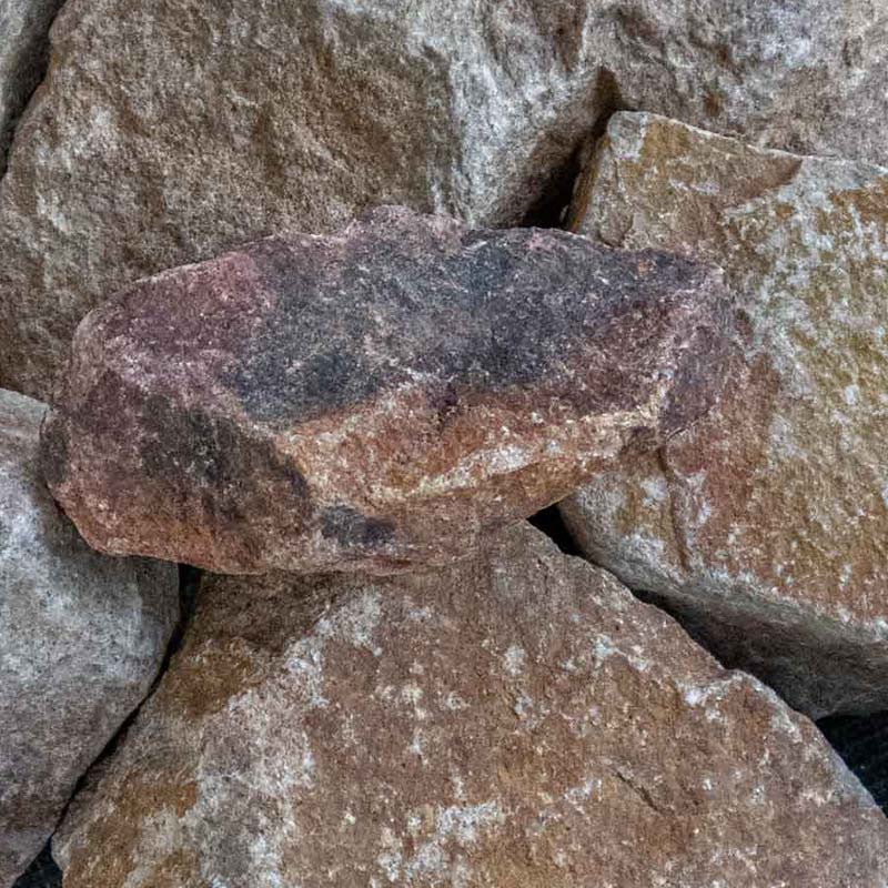 Grauwacke breuksteen | Jouwtuinwinkel.nl.