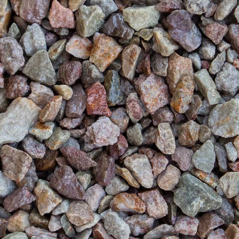 Grauwacke split | Jouwtuinwinkel.nl.