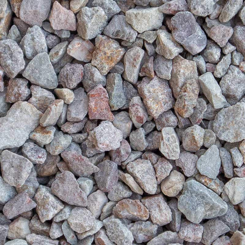 Grauwacke split | Jouwtuinwinkel.nl.