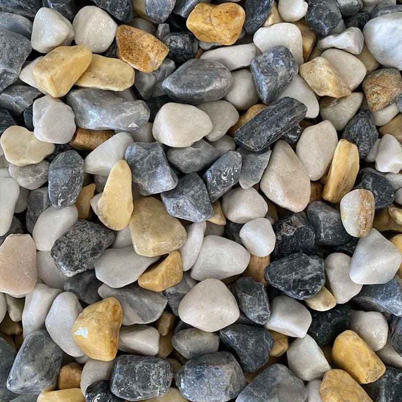 Hawaï grind | Jouwtuinwinkel.nl.