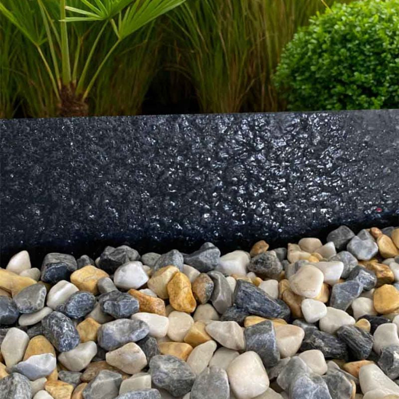 Hawaï grind | Jouwtuinwinkel.nl.