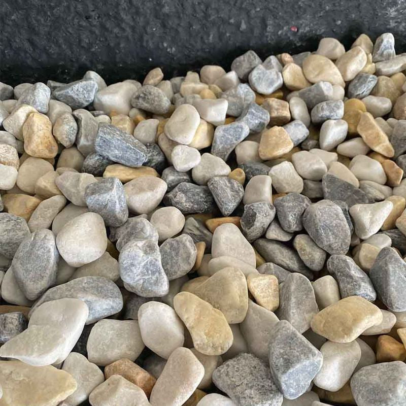 Hawaï grind | Jouwtuinwinkel.nl.