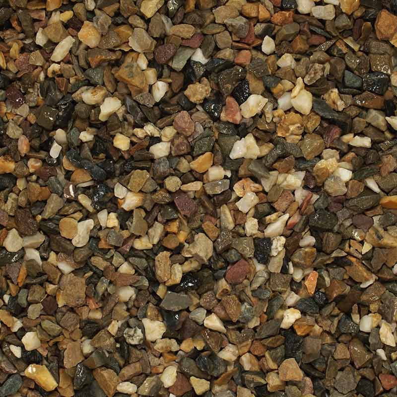 Japanse split | Jouwtuinwinkel.nl.