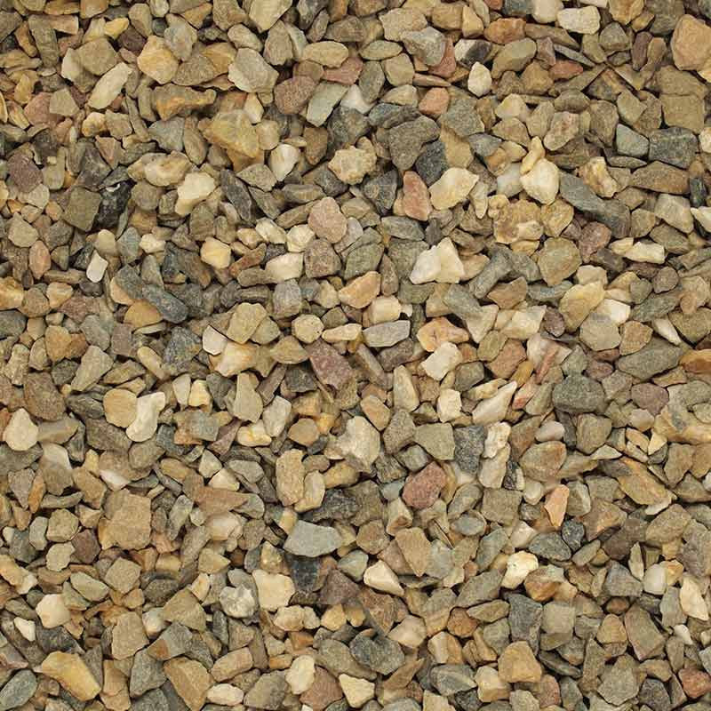 Japanse split | Jouwtuinwinkel.nl.