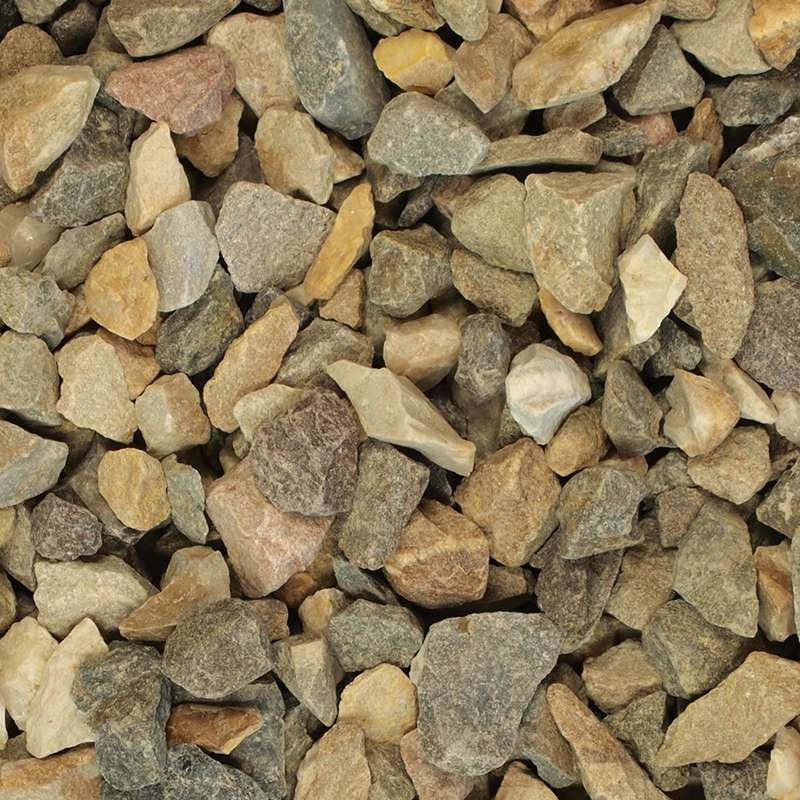 Japanse split | Jouwtuinwinkel.nl.