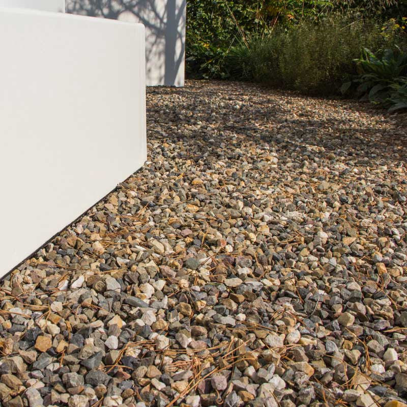 Japanse split | Jouwtuinwinkel.nl.