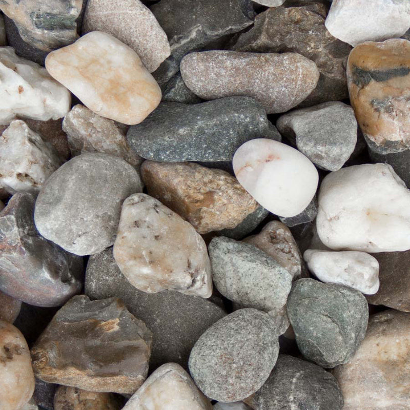 Drainagegrind | Jouwtuinwinkel.nl.