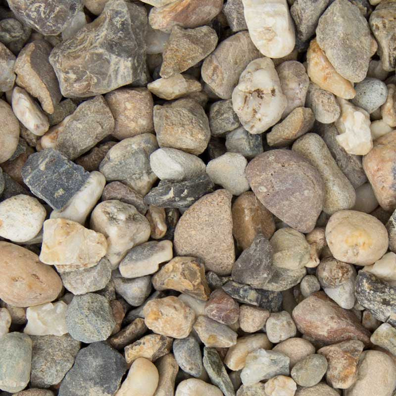 Maasgrind/ Boerengrind | Jouwtuinwinkel.nl.