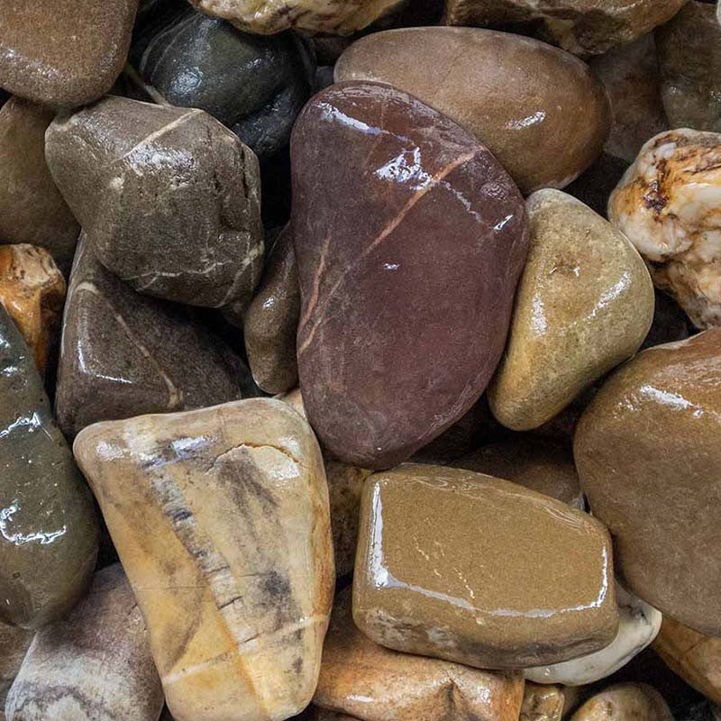 Maaskeien | Jouwtuinwinkel.nl.