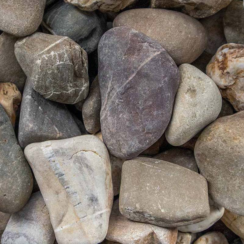 Maaskeien | Jouwtuinwinkel.nl.