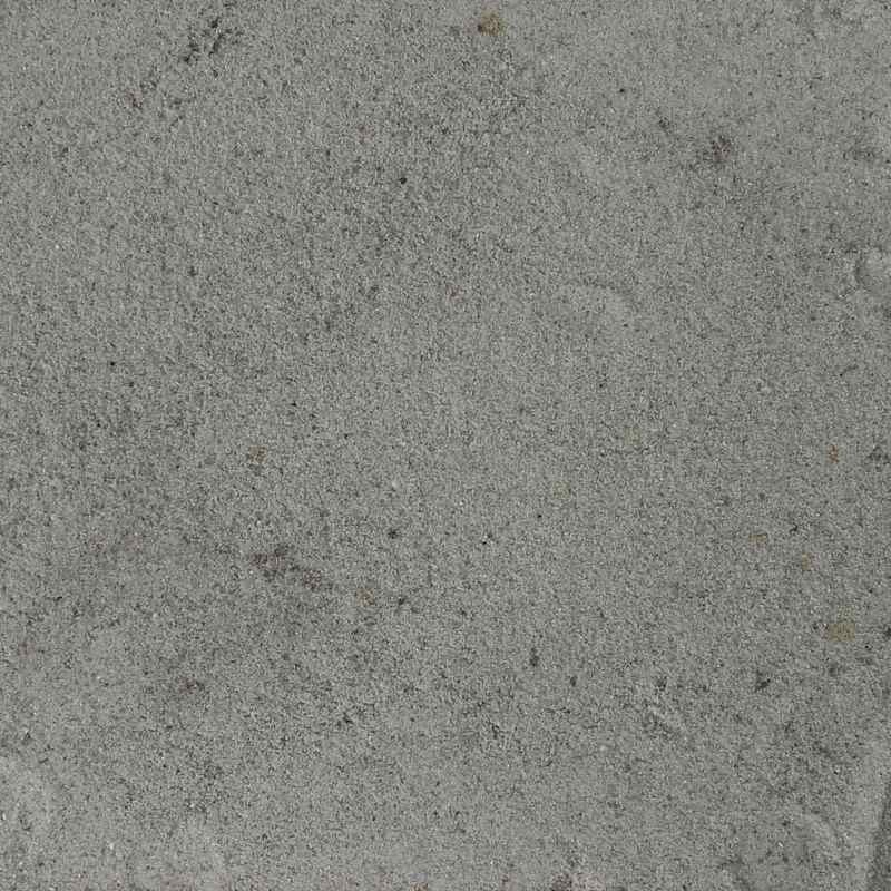 Metselzand | Jouwtuinwinkel.nl.