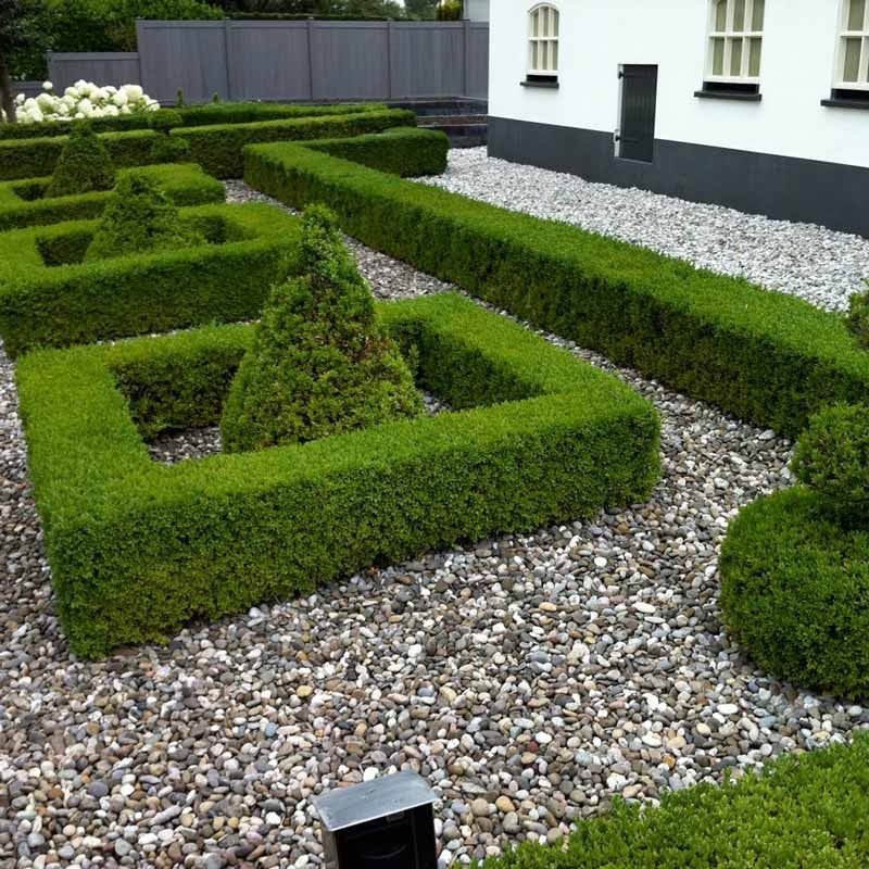 Moräne grind | Jouwtuinwinkel.nl.