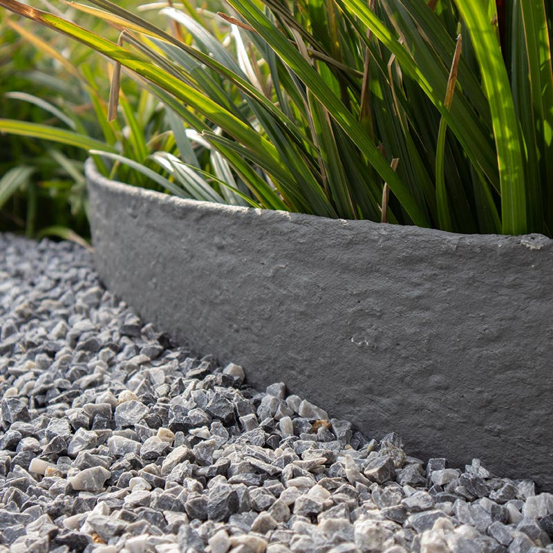 Multi-Edge ECO kunststof kantopsluiting | Jouwtuinwinkel.nl.