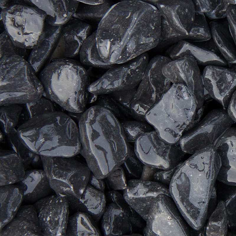 Nero ebano grind | Jouwtuinwinkel.nl.