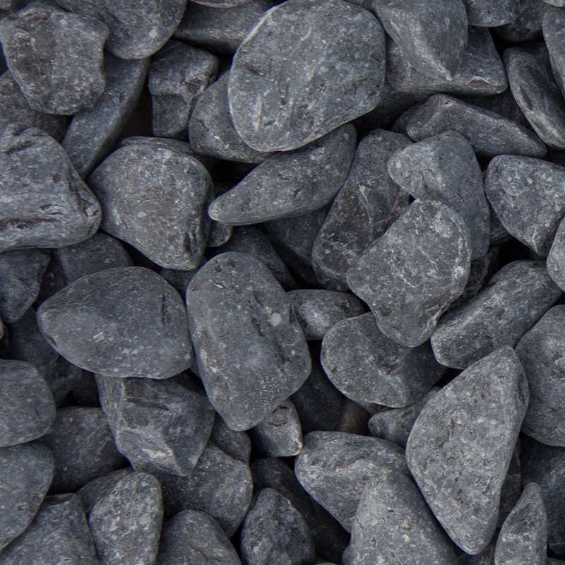 Nero ebano grind | Jouwtuinwinkel.nl.