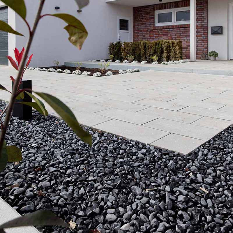 Nero ebano grind | Jouwtuinwinkel.nl.