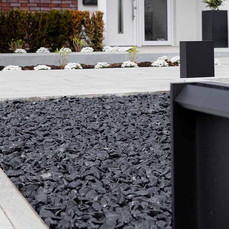 Nero ebano grind | Jouwtuinwinkel.nl.