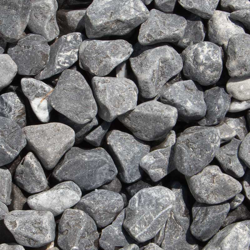 Nordic grey grind | Jouwtuinwinkel.nl.