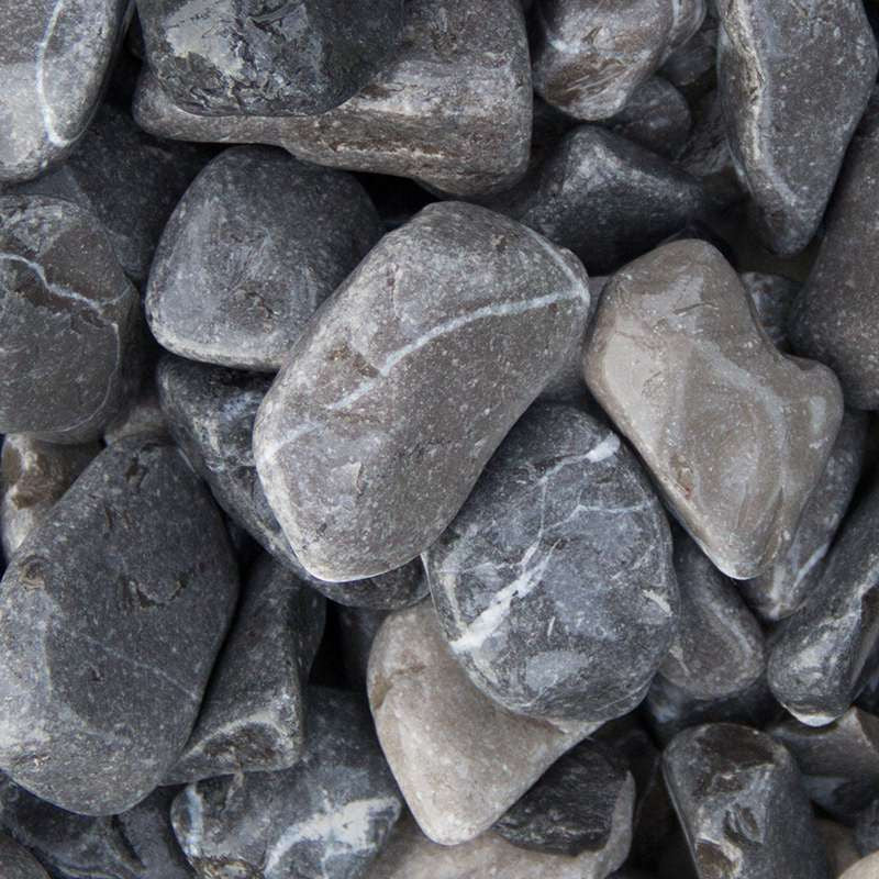 Nordic grey grind