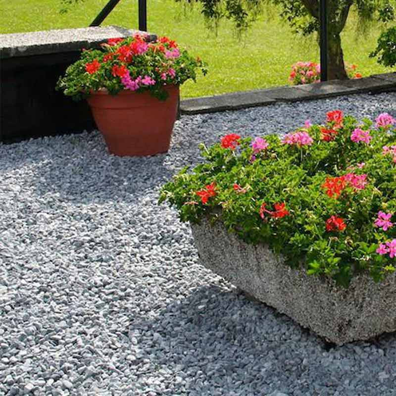 Nordic grey grind | Jouwtuinwinkel.nl.