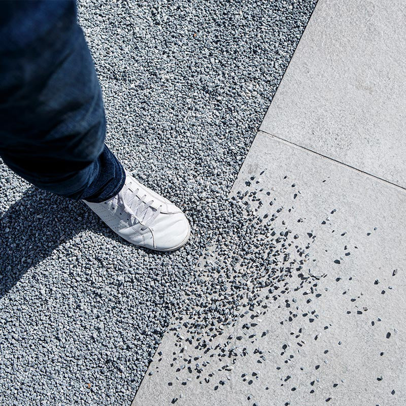 Easihold | Jouwtuinwinkel.nl.