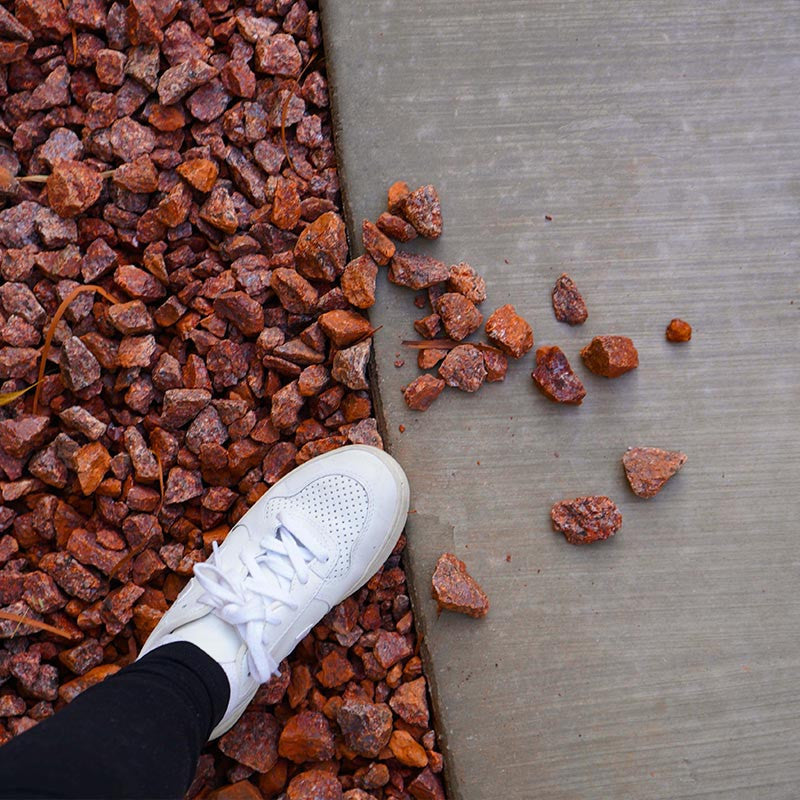 Easihold | Jouwtuinwinkel.nl.