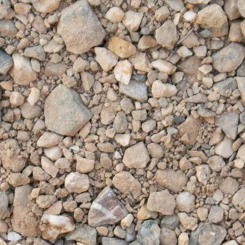 Achterhoeks padvast split | Jouwtuinwinkel.nl.