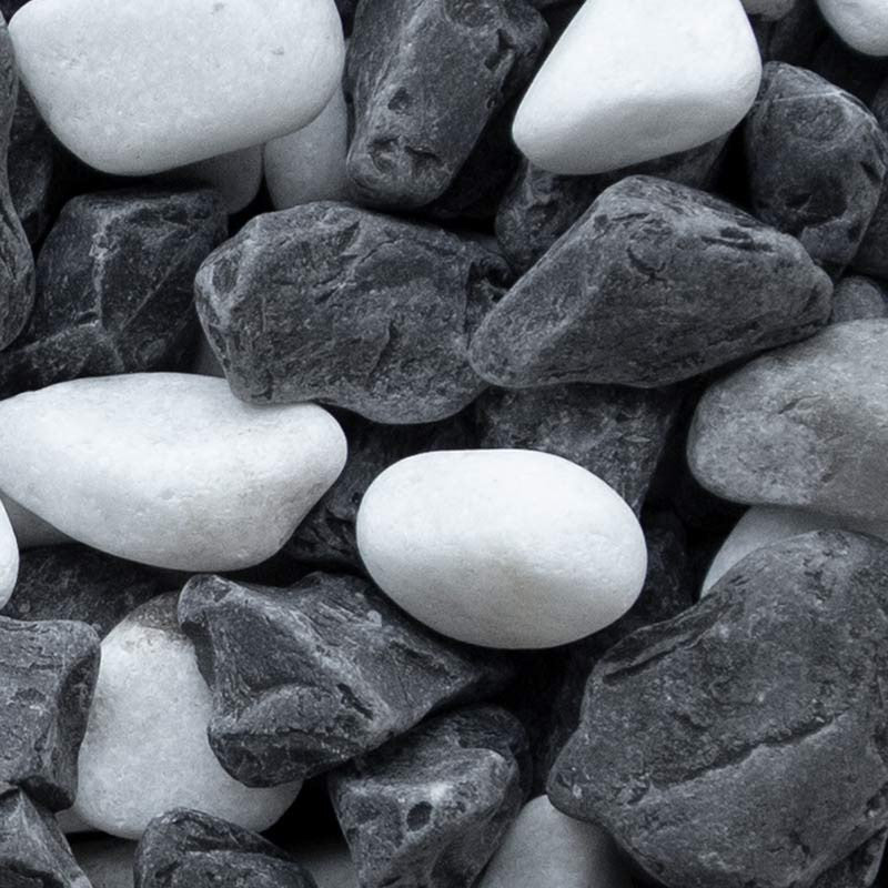 Panda grind | Jouwtuinwinkel.nl.