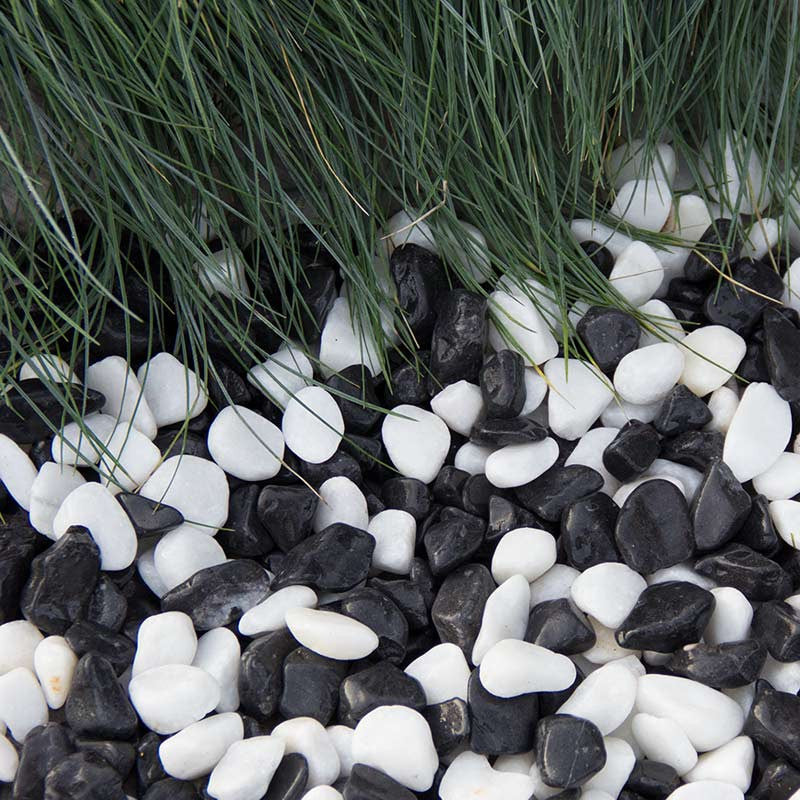 Panda grind | Jouwtuinwinkel.nl.