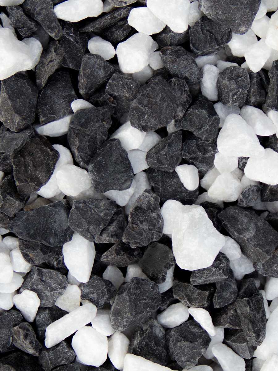 Panda split | Jouwtuinwinkel.nl.