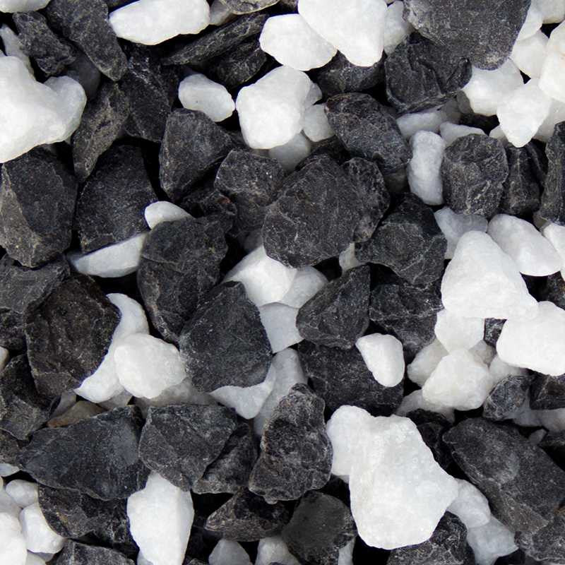 Panda split | Jouwtuinwinkel.nl.