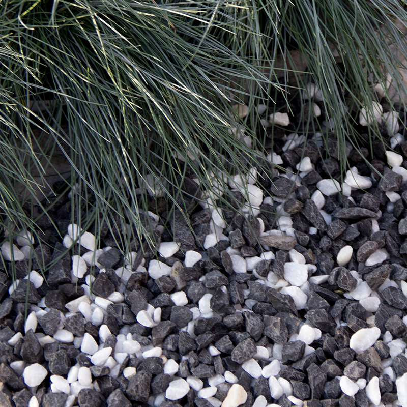 Panda split | Jouwtuinwinkel.nl.